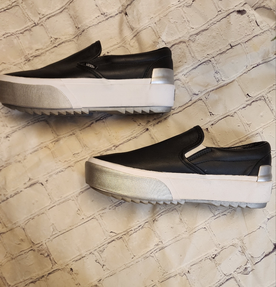Vans Sneakers